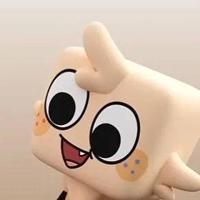 chat with ai character: Goob
