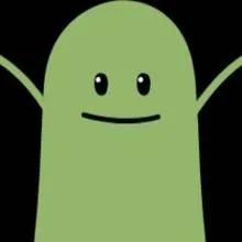chat with ai character: Mishap