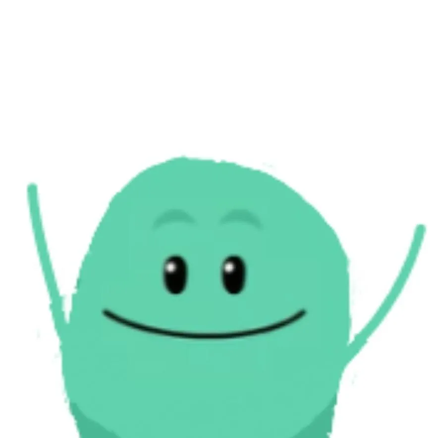 chat with ai character: Pillock