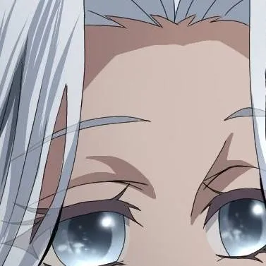 chat with ai character: Genya x Muichiro