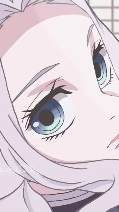 ai character: Iguro x sanemi  background