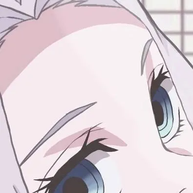 chat with ai character: Iguro x sanemi 