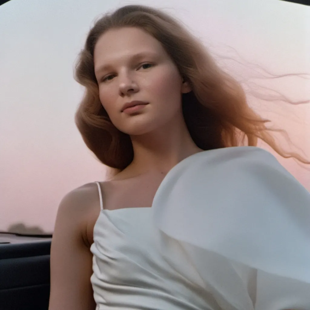 chat with ai character: jenna 