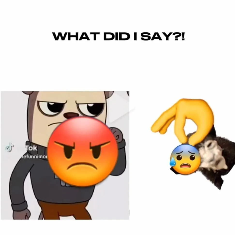 chat with ai character: Duncan