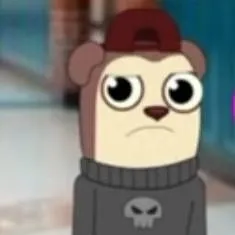 chat with ai character: Duncan