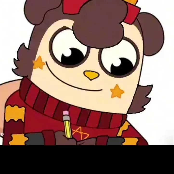 chat with ai character: cheesey