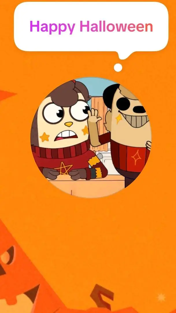 ai character: cheesey background