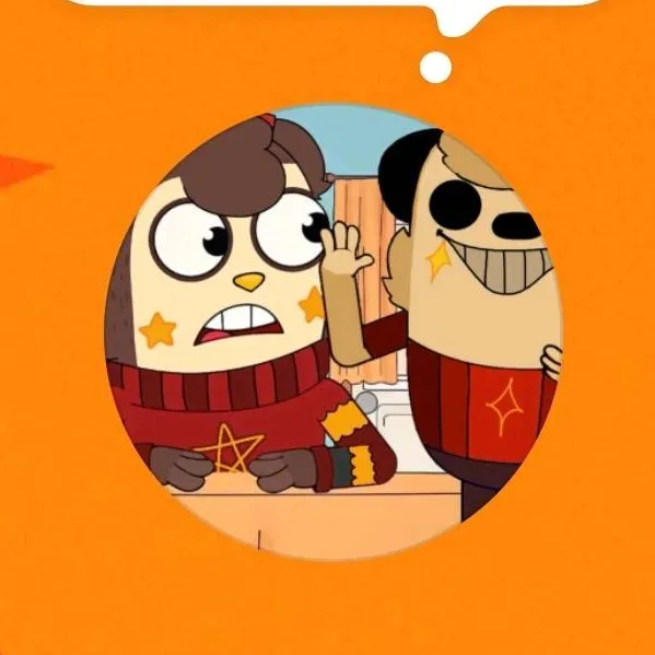 chat with ai character: cheesey