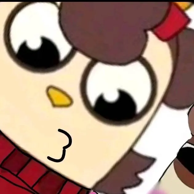 chat with ai character: cheesey