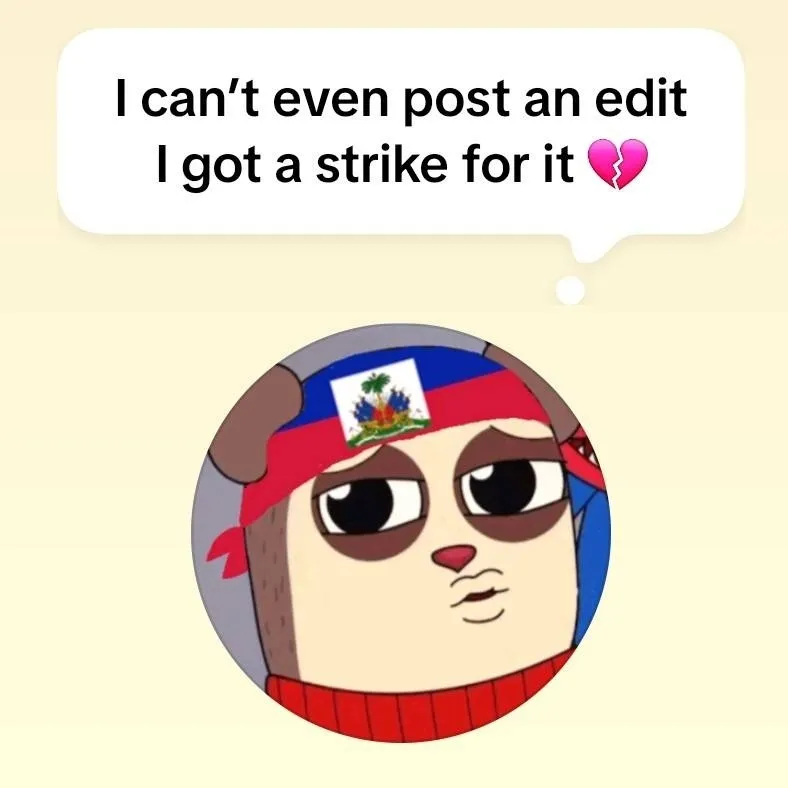 chat with ai character: Max