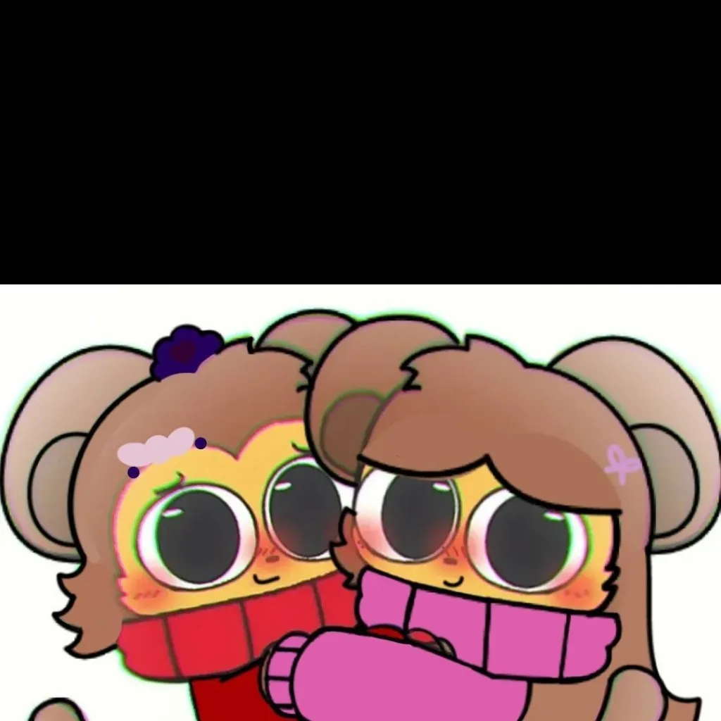 chat with ai character: master and Spicy