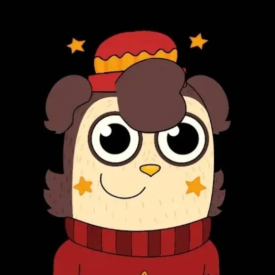 chat with ai character: cheesey