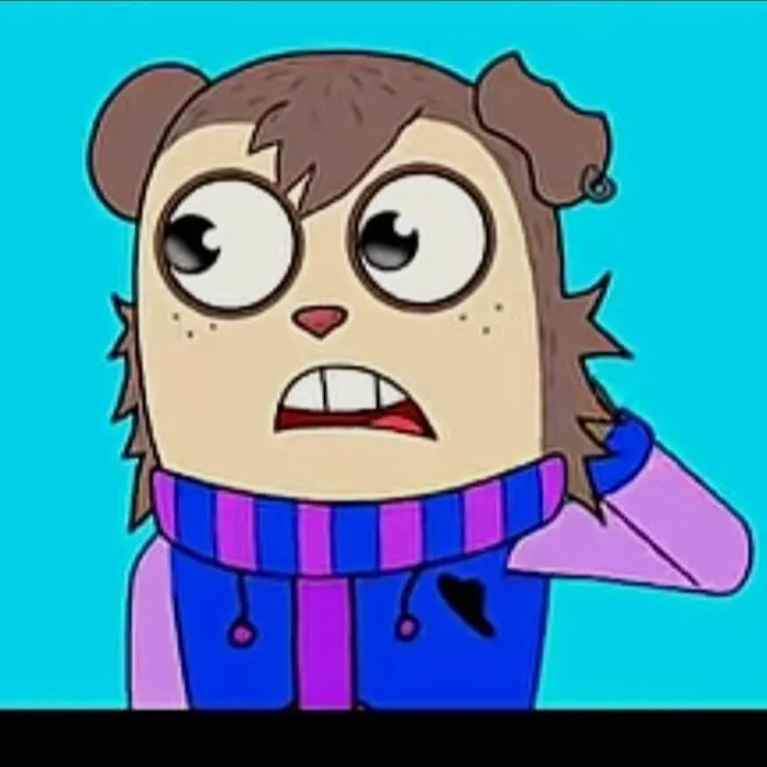 chat with ai character: Pedro