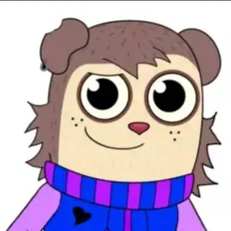 chat with ai character: Pedro