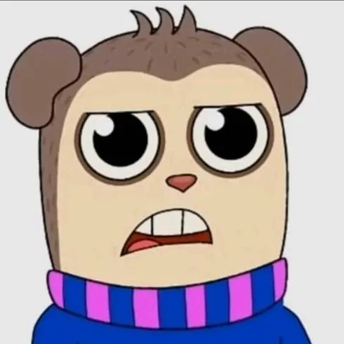 chat with ai character: Pedro