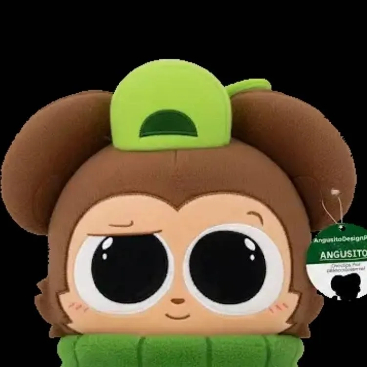 chat with ai character: Angus_Tadeo