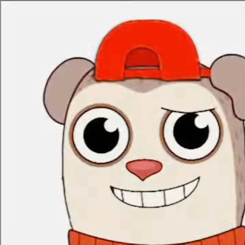 chat with ai character: Marcelo