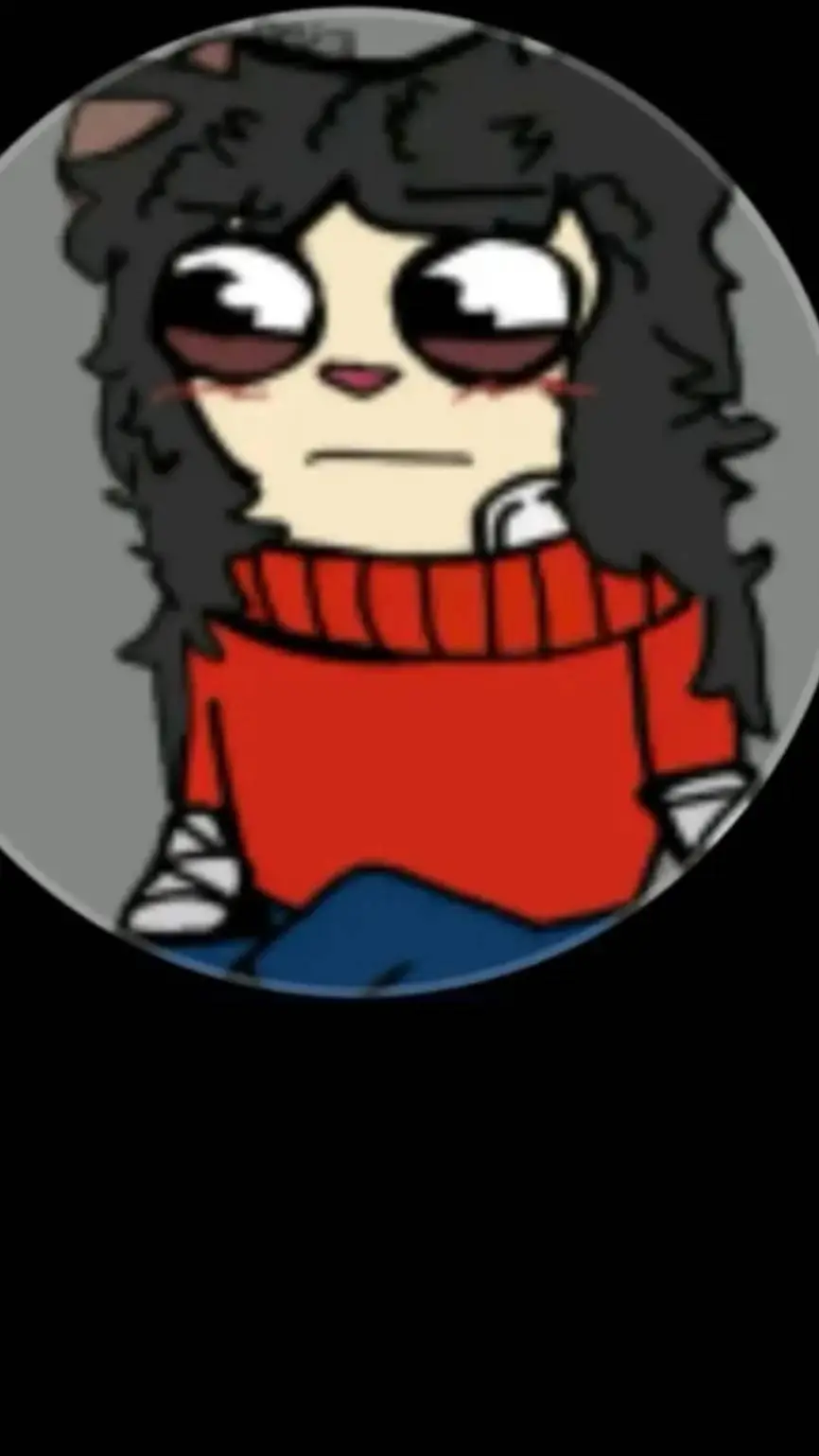 ai character: Roberto background