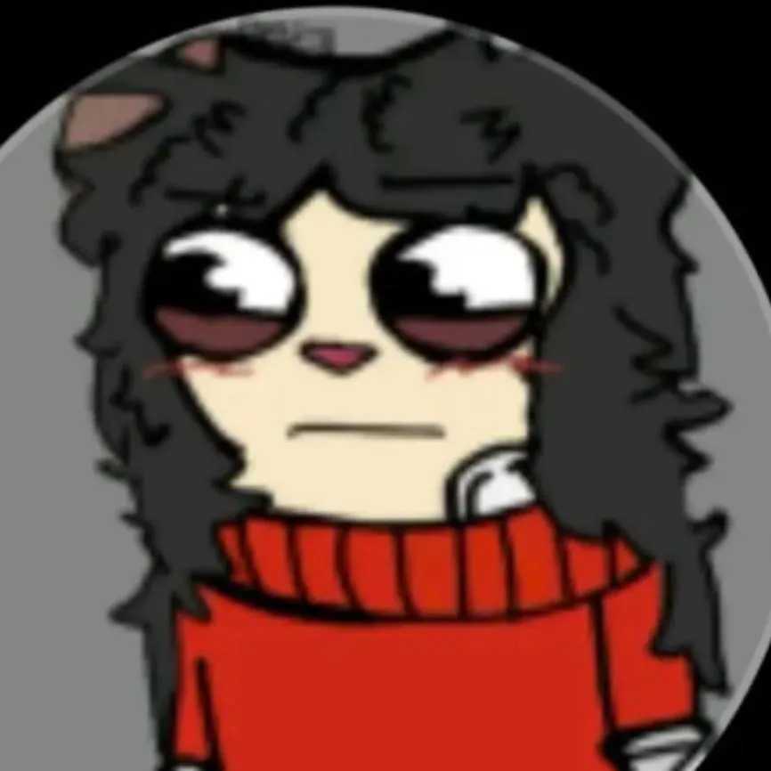 chat with ai character: Roberto