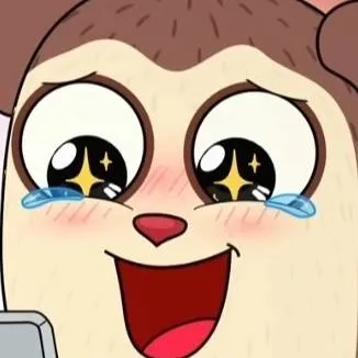 chat with ai character: Max