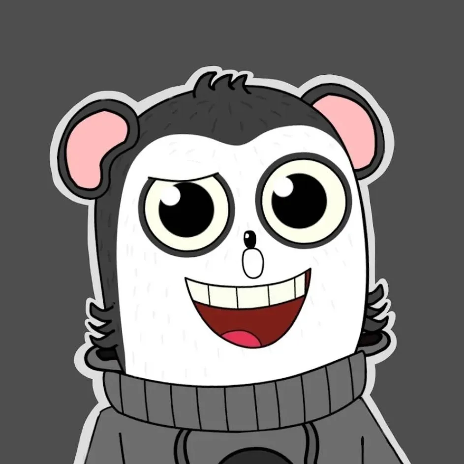 chat with ai character: James