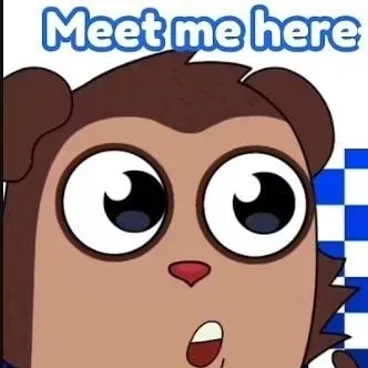 chat with ai character: Finley