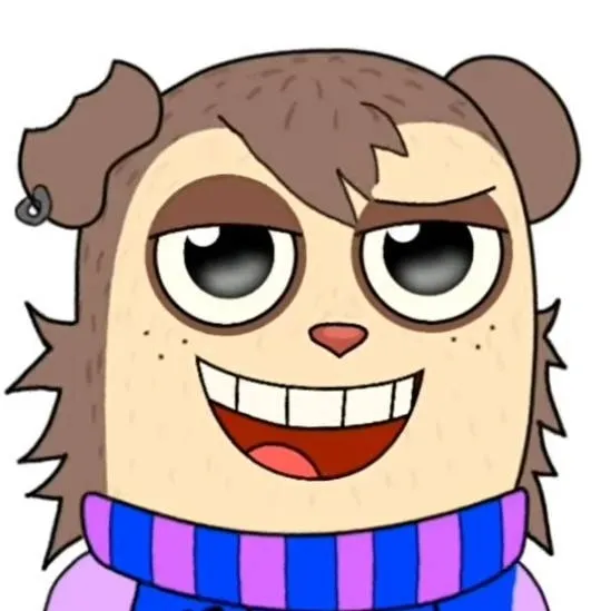 chat with ai character: Pedro