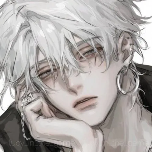 chat with ai character: °•Ethan•°