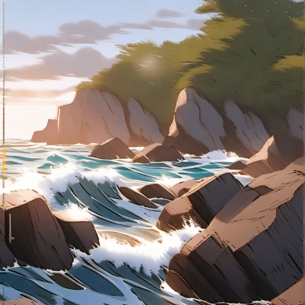 chat with ai character: skz pick me