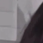 chat with ai character: pre-debut han