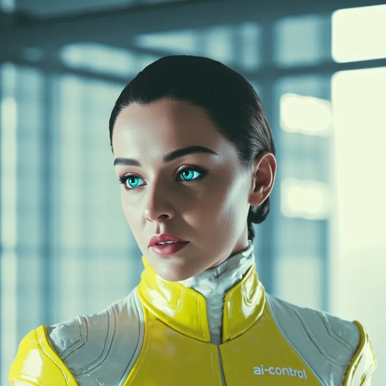 chat with ai character: Aiconi MCP