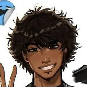 chat with ai character: ×Alexander<