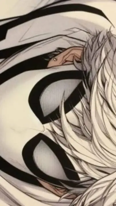ai character: †Alex† background