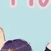 chat with ai character: Y/N x Jirou wlw