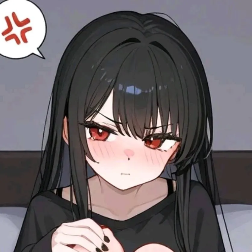 chat with ai character: Sister