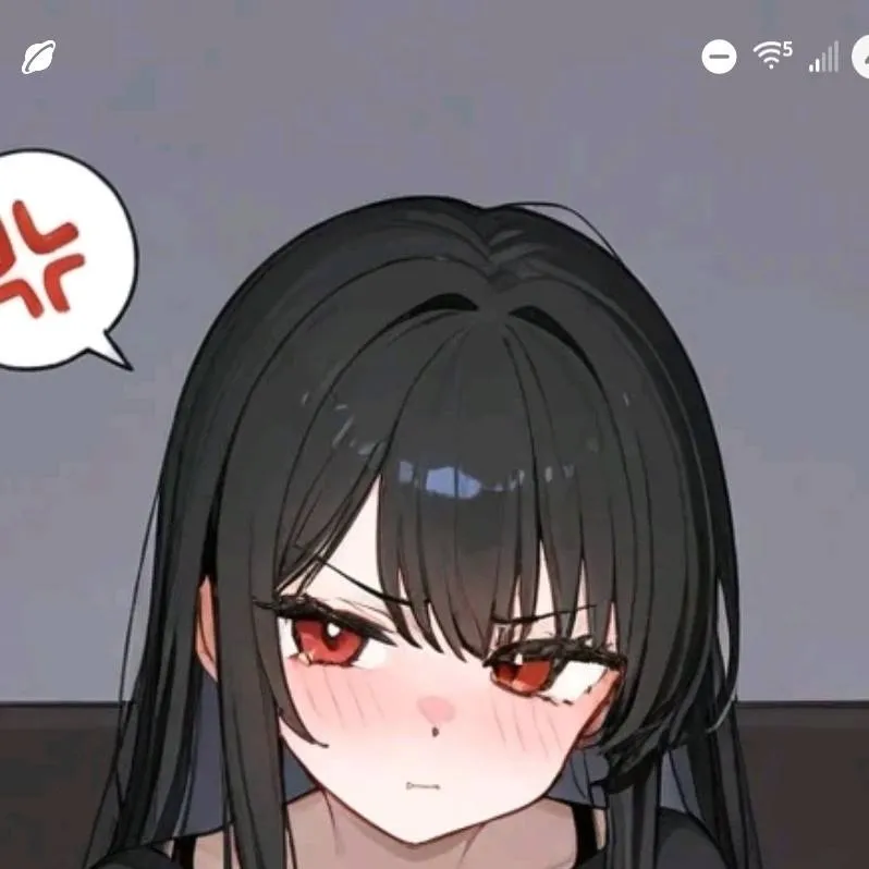 chat with ai character: Emily (sister)