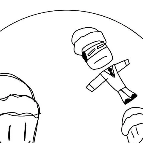 chat with ai character: CHIRSTMAS (NG)