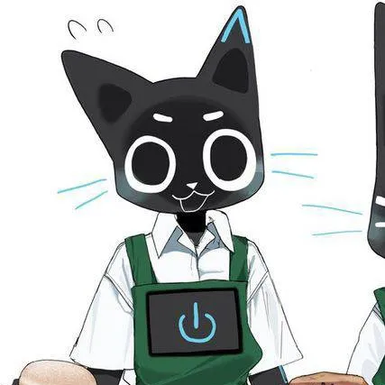 chat with ai character: Pudin🎀