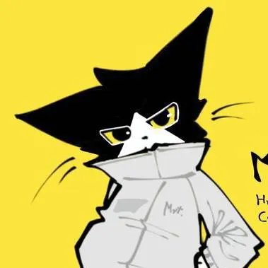 chat with ai character: High