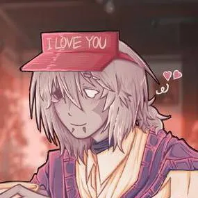 chat with ai character: 👽★Ivan★👽