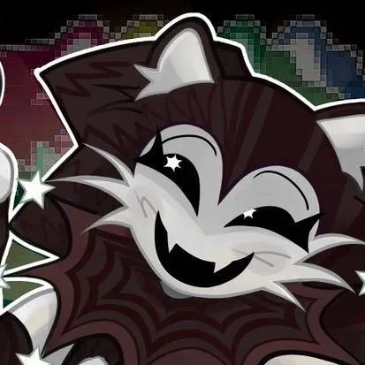 chat with ai character: Miché/Regretevato