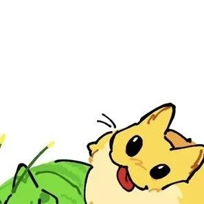 chat with ai character: Dr. retro x gnarpy