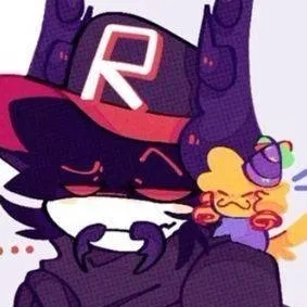 chat with ai character: p3st❣️!!🪓