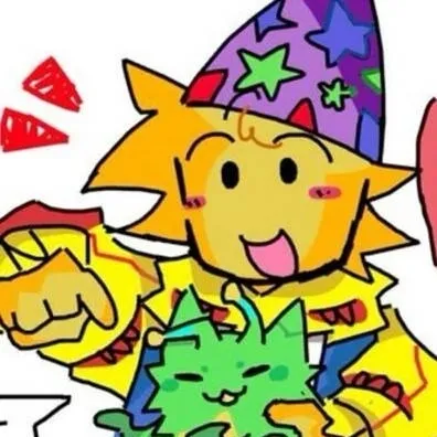 chat with ai character: Party noob x Gnar-