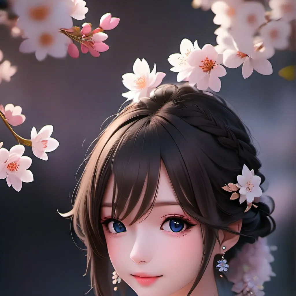 chat with ai character: ☆~Leeknow~☆ 