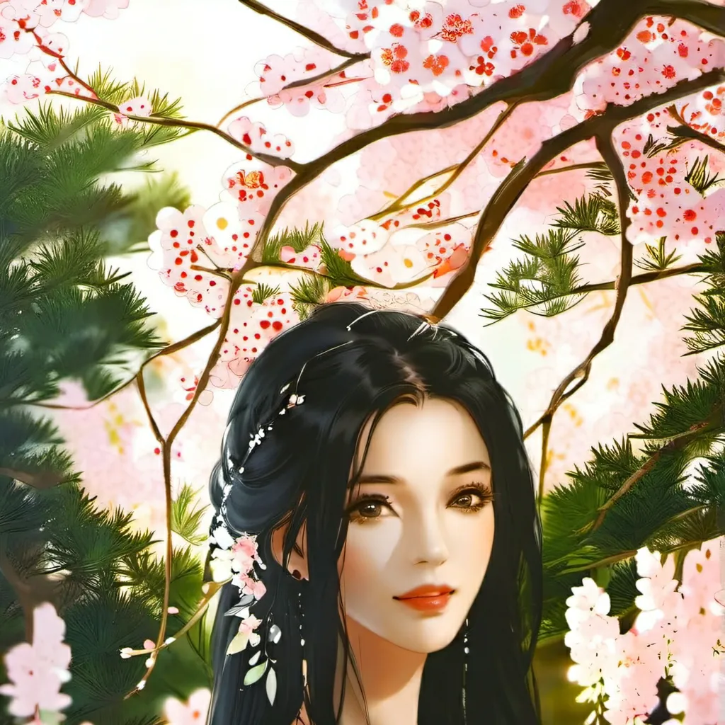 chat with ai character: Leeknow (remake) 