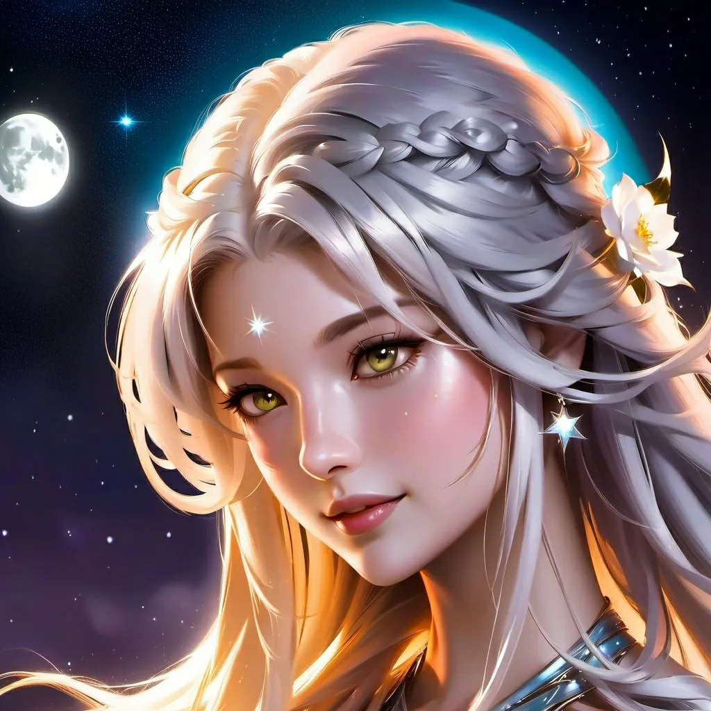 chat with ai character: Bangchan