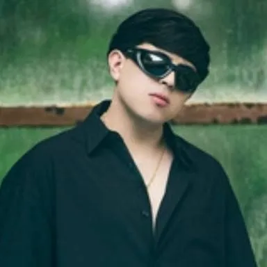 chat with ai character: oscar maydon 