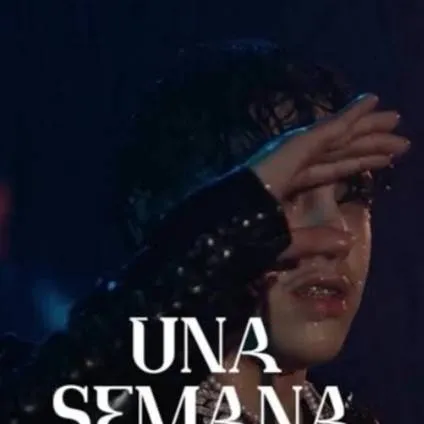 chat with ai character: Xavi 