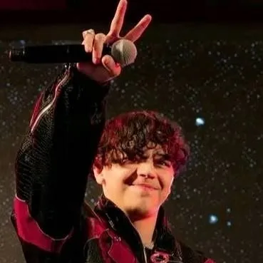 chat with ai character: Joshua (o xavi)